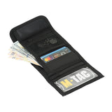 M-Tac Purse With Velcro Elite Gen.II