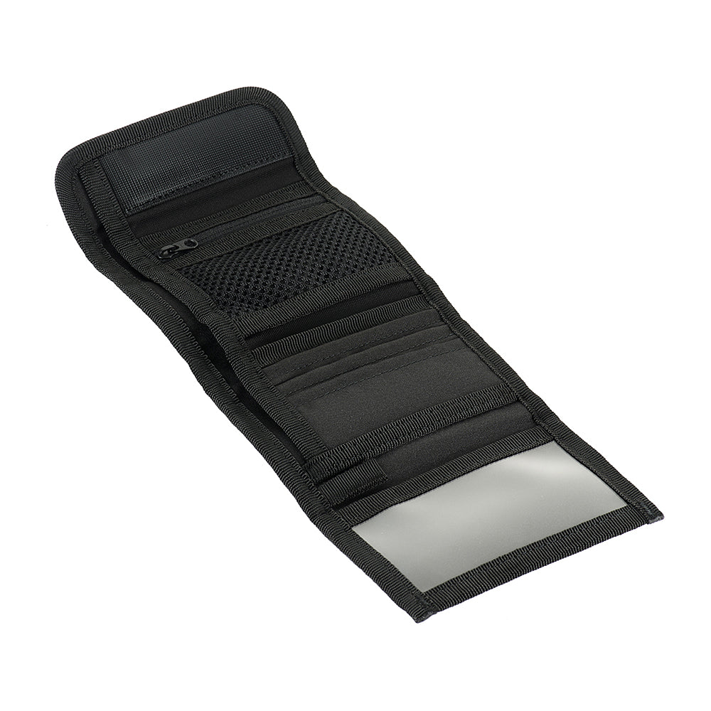 M-Tac Purse With Velcro Elite Gen.II