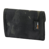 M-Tac Purse With Velcro Elite Gen.II