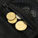 M-Tac Purse With Velcro Elite Gen.II