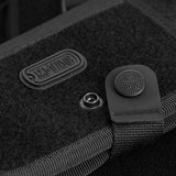 M-Tac wallet with patch panel Elite Large
