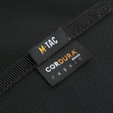 M-Tac wallet with patch panel Elite