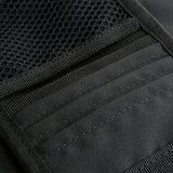 M-Tac wallet with patch panel Elite