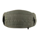 M-Tac War Belt ARMOR