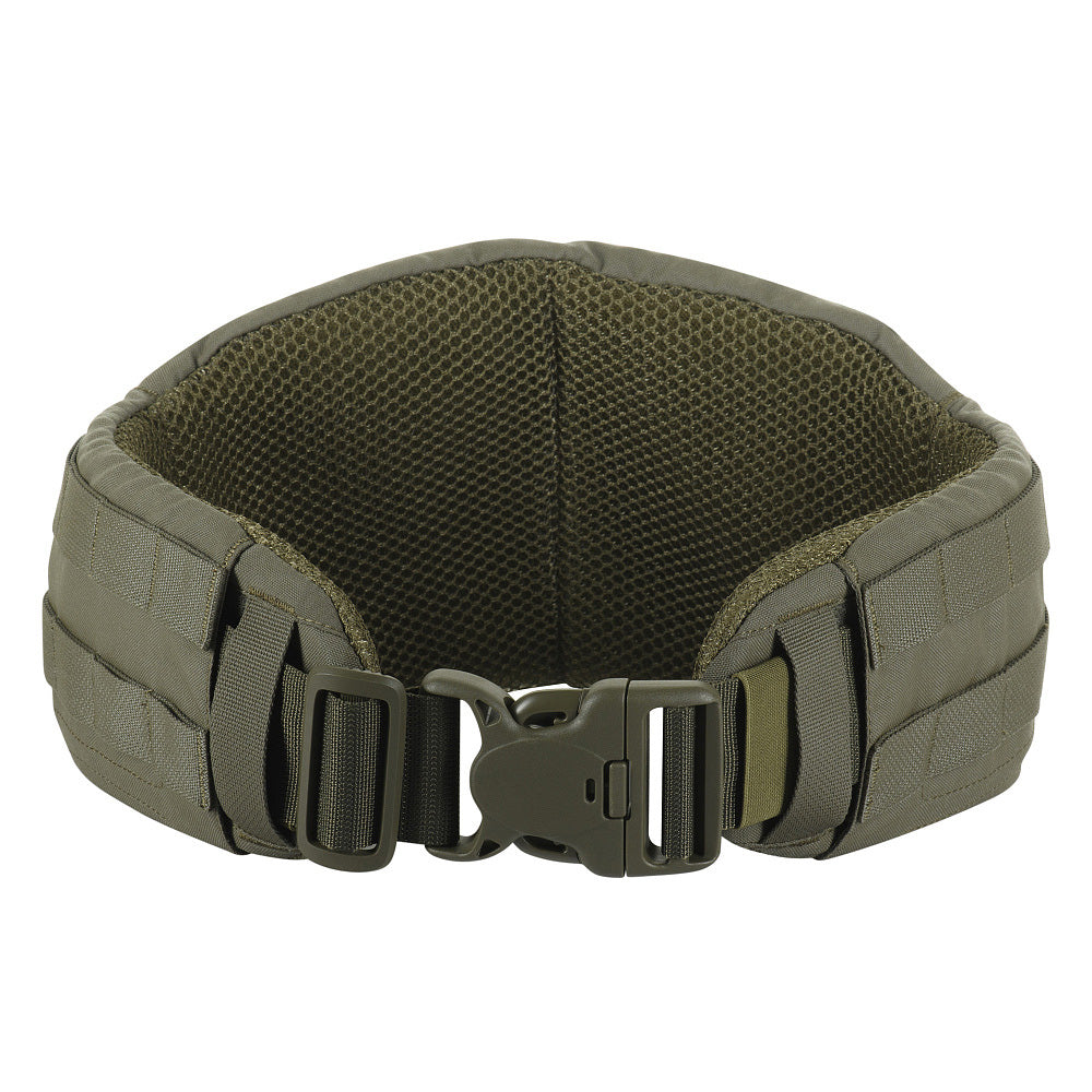 M-Tac War Belt ARMOR