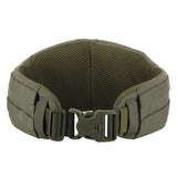 M-Tac War Belt ARMOR
