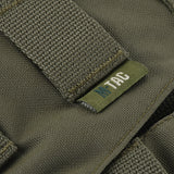 M-Tac War Belt ARMOR
