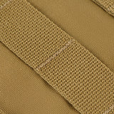 M-Tac War Belt ARMOR
