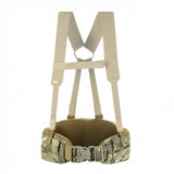 M-Tac War Belt ARMOR