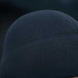 M-Tac Watch Cap Elite Flecce Beanie Hat (320g/m2) with Slimtex