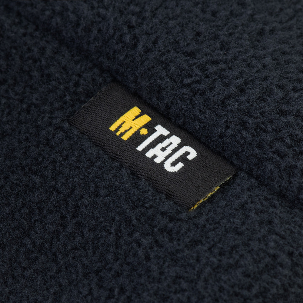 M-Tac Watch Cap Elite Flecce Beanie Hat 320g/m2 (100% polyester)