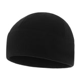 M-Tac Watch Cap Elite Flecce Beanie Hat 320g/m2 (100% polyester)