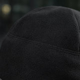 M-Tac Watch Cap Elite Flecce Beanie Hat (320g/m2) with Slimtex