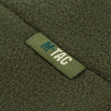 M-Tac Watch Cap Elite Flecce Beanie Hat (320g/m2) with Slimtex