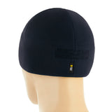 M-Tac Watch Cap Elite Flecce Beanie Hat (320g/m2)