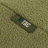 M-Tac Watch Cap Elite Flecce Beanie Hat (320g/m2) with Slimtex