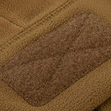 M-Tac Watch Cap Elite Flecce Beanie Hat (320g/m2)