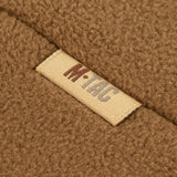 M-Tac Watch Cap Elite Flecce Beanie Hat (320g/m2) with Slimtex