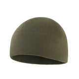 M-Tac Watch Cap Elite Flecce Beanie Hat (320g/m2) with Slimtex