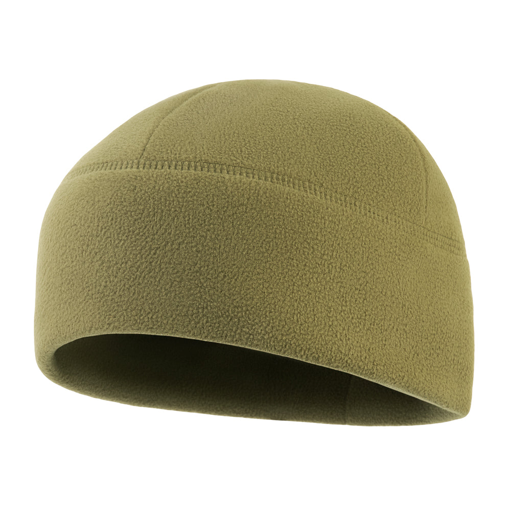 M-Tac Watch Cap Elite Flecce Beanie Hat 320g/m2 (100% polyester)