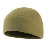 M-Tac Watch Cap Elite Flecce Beanie Hat 320g/m2 (100% polyester)