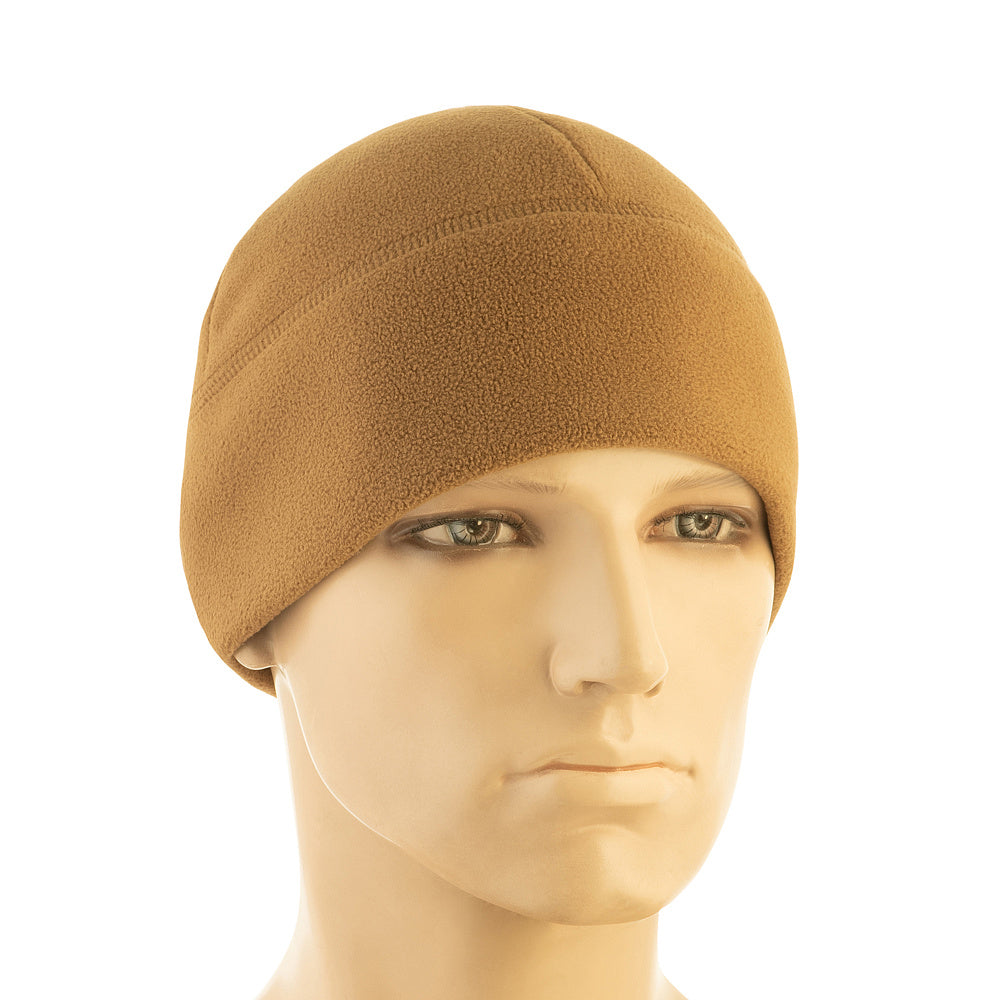 M-Tac Watch Cap Elite Flecce Beanie Hat 320g/m2 (100% polyester)