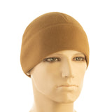 M-Tac Watch Cap Elite Flecce Beanie Hat 320g/m2 (100% polyester)