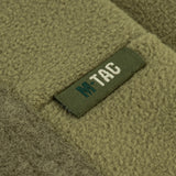 M-Tac Watch Cap Elite Flecce Beanie Hat (320g/m2)