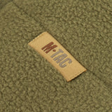 M-Tac Watch Cap Elite Flecce Beanie Hat 320g/m2 (100% polyester)