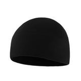 M-Tac Watch Cap Elite Flecce Beanie Hat (320g/m2) with Slimtex