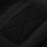 M-Tac Watch Cap Elite Flecce Beanie Hat (320g/m2)