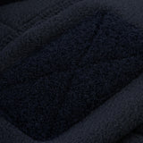 M-Tac Watch Cap Elite Flecce Beanie Hat (320g/m2)