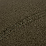 M-Tac Fleece Watch Cap Elite (260g/m2)