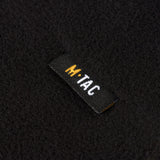 M-Tac Watch Cap Elite fleece (260g/m2) with Slimtex