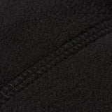 M-Tac Watch Cap Elite fleece (260g/m2) with Slimtex