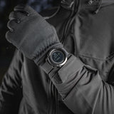 M-Tac Watch Multifunctional Tactical
