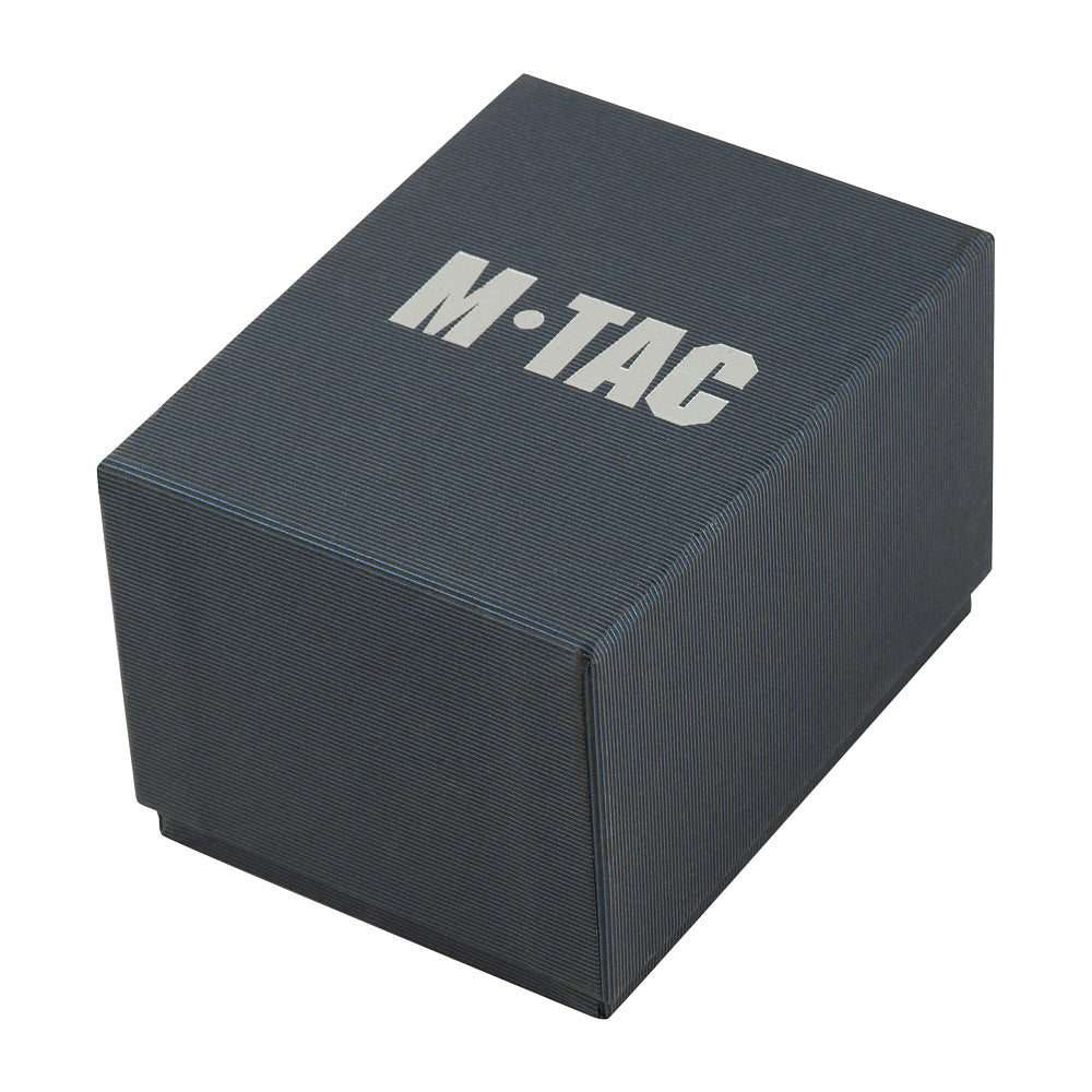 M-Tac Watch Multifunctional Tactical