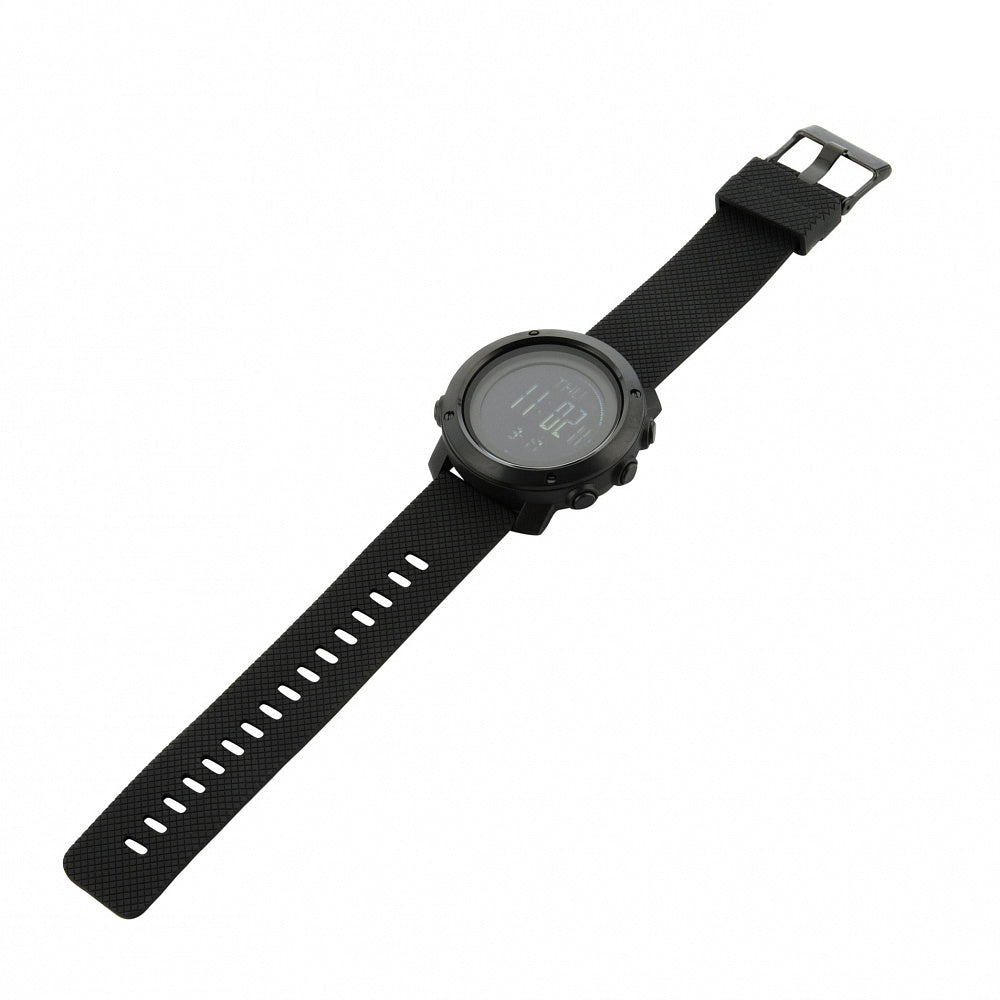M-Tac Watch Multifunctional Tactical