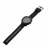M-Tac Watch Multifunctional Tactical