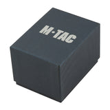 M-Tac Watch Multifunctional Tactical