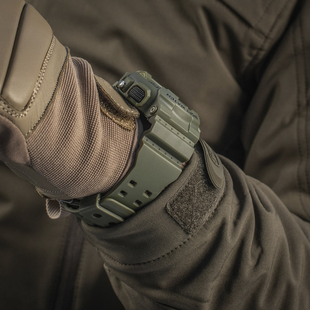 M-Tac Watch Sport