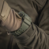 M-Tac Watch Sport