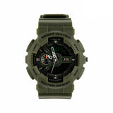 M-Tac Watch Sport