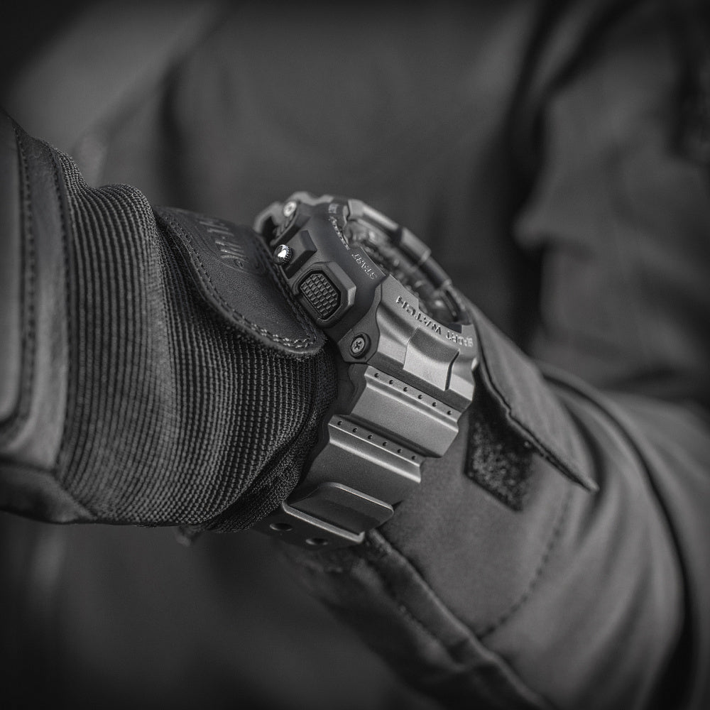 M-Tac Watch Sport