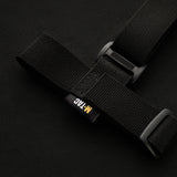 M-Tac Weapon Belt Three Points