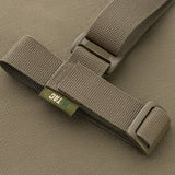 M-Tac Weapon Belt Three Points