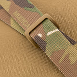 M-Tac Weapon Belt Three Points