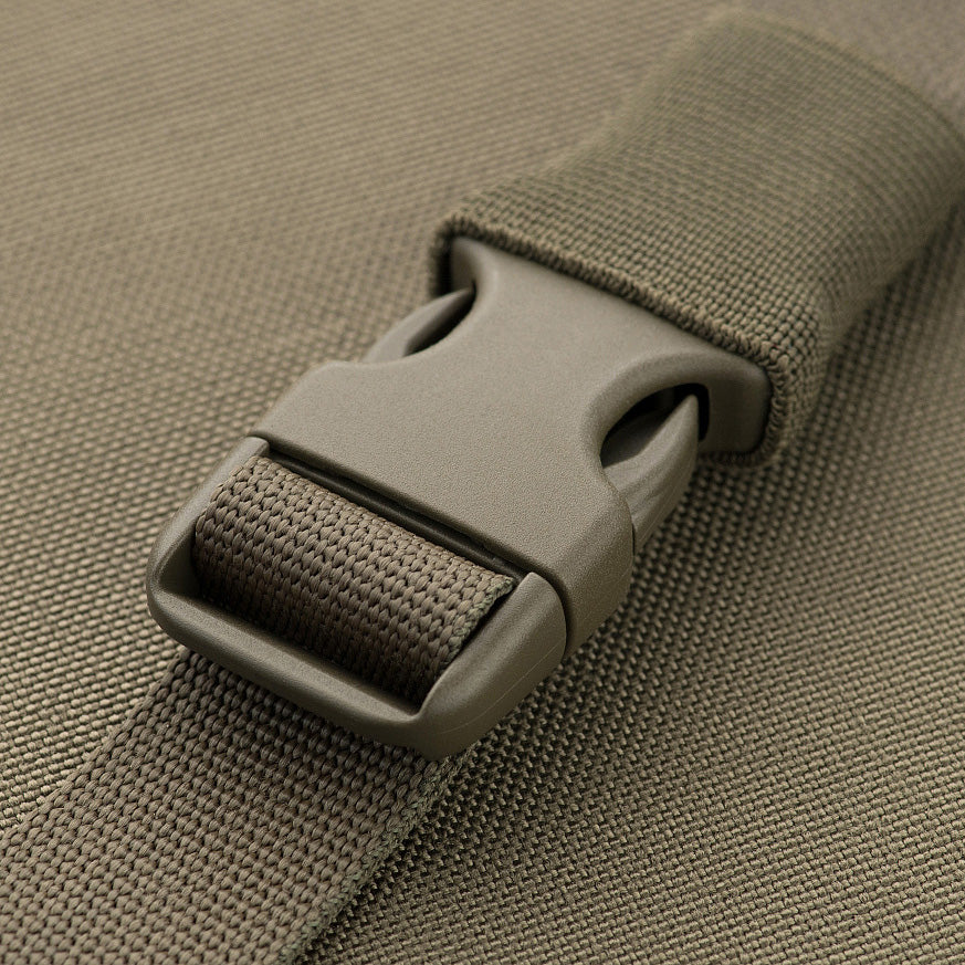 M-Tac Weapon Belt Three Points