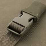 M-Tac Weapon Belt Three Points