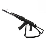 M-Tac Weapon Belt Three Points